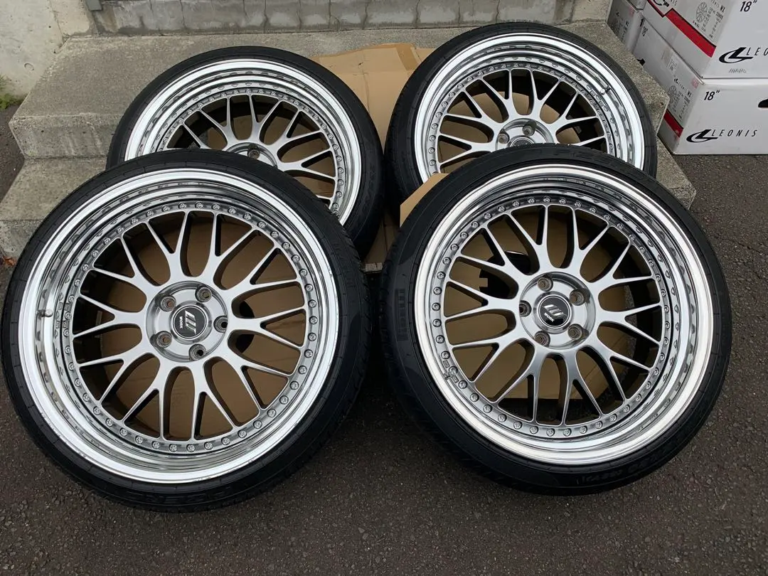 2025年最新】work ジスタンス w10mの人気アイテム - メルカリ