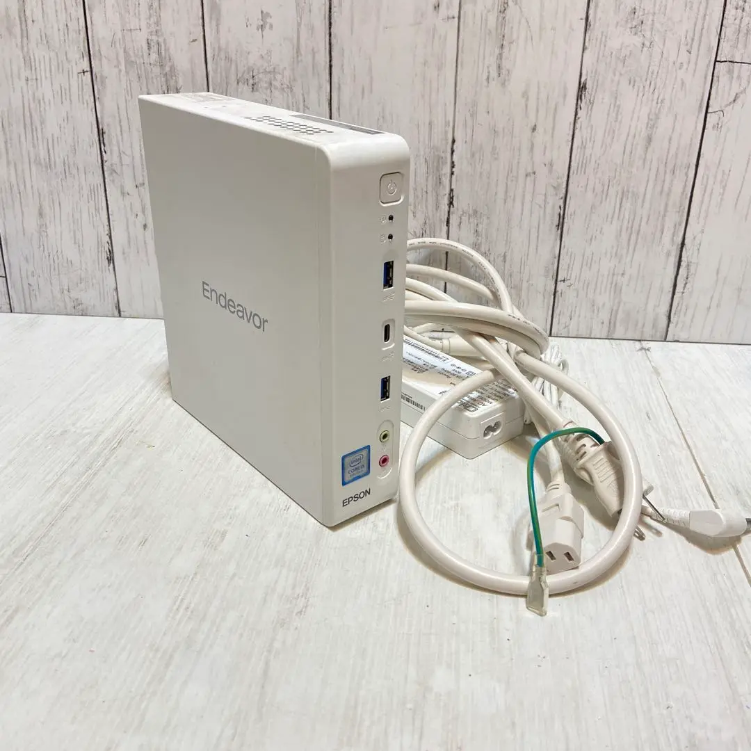 2025年最新】Epson endeavor st190eの人気アイテム - メルカリ