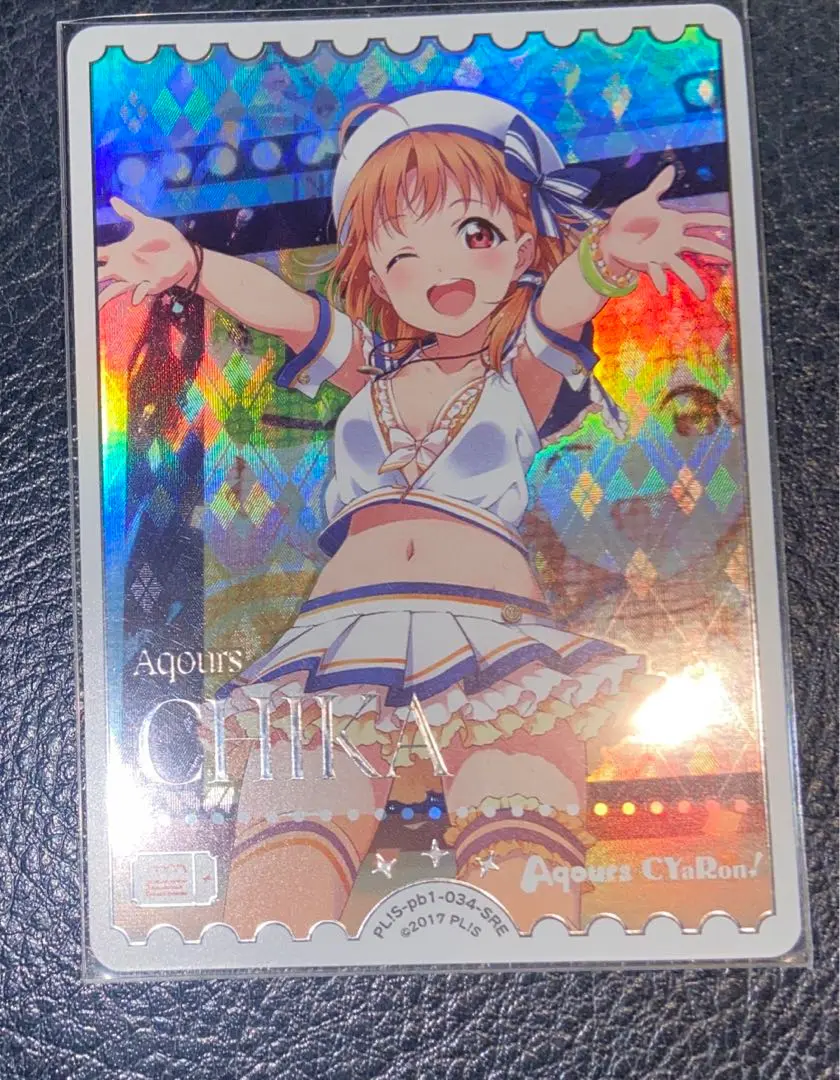 2025年最新】ラブライブ！サンシャイン 水着 高海千歌の人気