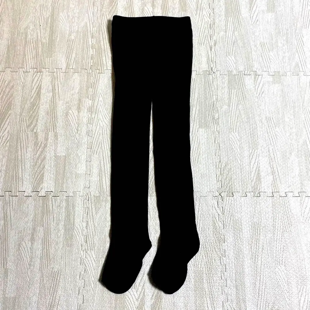 Thumbnail of ZARA Zara Kids Tights