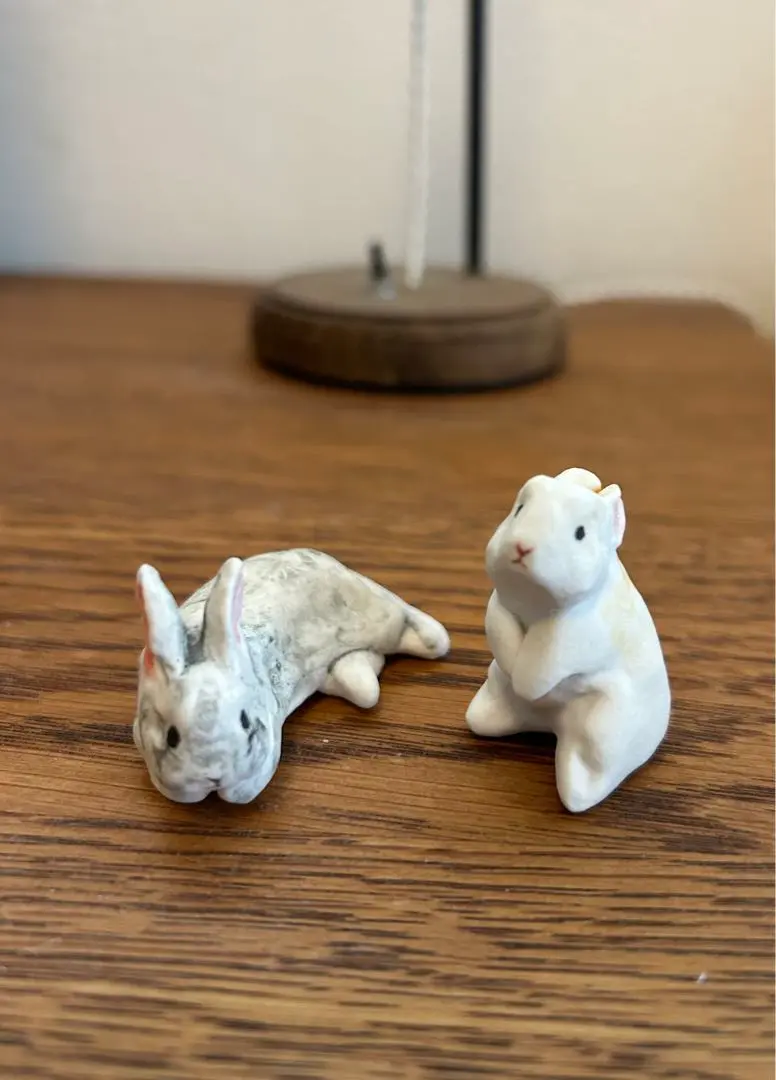 新素材新作 Yoko Murai | . ねこさん (sold) . #村井陽子 #陶芸