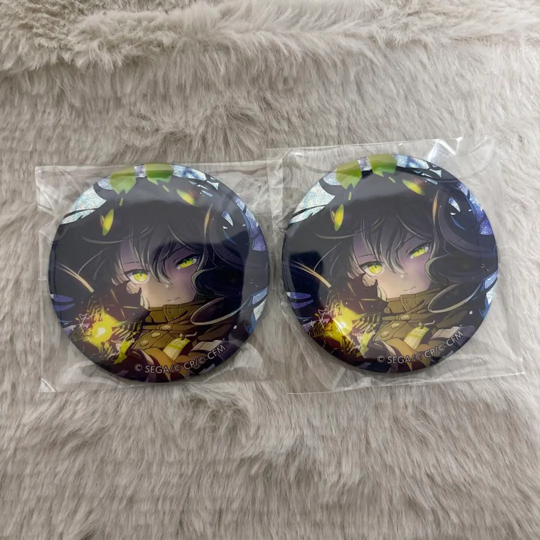 レア品 草薙寧々 アニマルコットンキャンディ 缶バッジ 20点 無料配達 レア品 20点 缶バッジ アニマルコットンキャンディ
