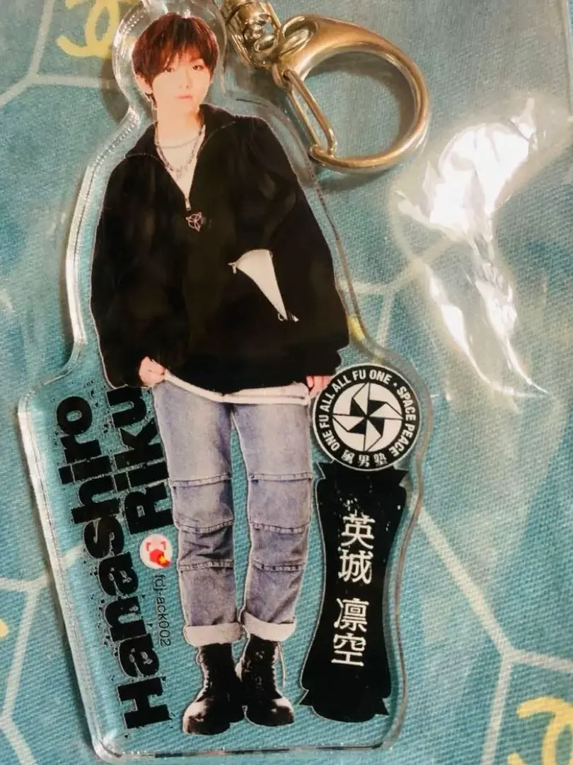 風男塾 ギフトーレ Giftole 胡桃沢鼓太郎 サイン入りチェキ 風男塾 ギフトーレ Giftole 胡桃沢鼓太郎 サイン入りチェキ