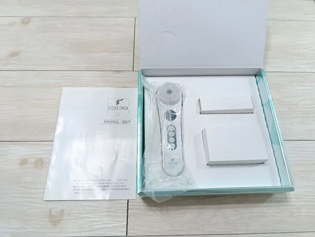 2025年最新】エステツインIFの人気アイテム - メルカリ