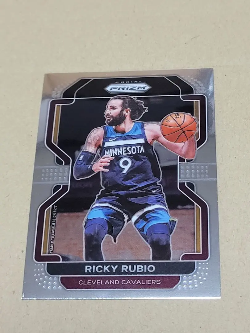 直筆サイン入り写真 リッキー・ルビオ NBA ユタ・ジャズ SA鑑定済 2025年最新】リッキールビオの人気アイテム - メルカリ