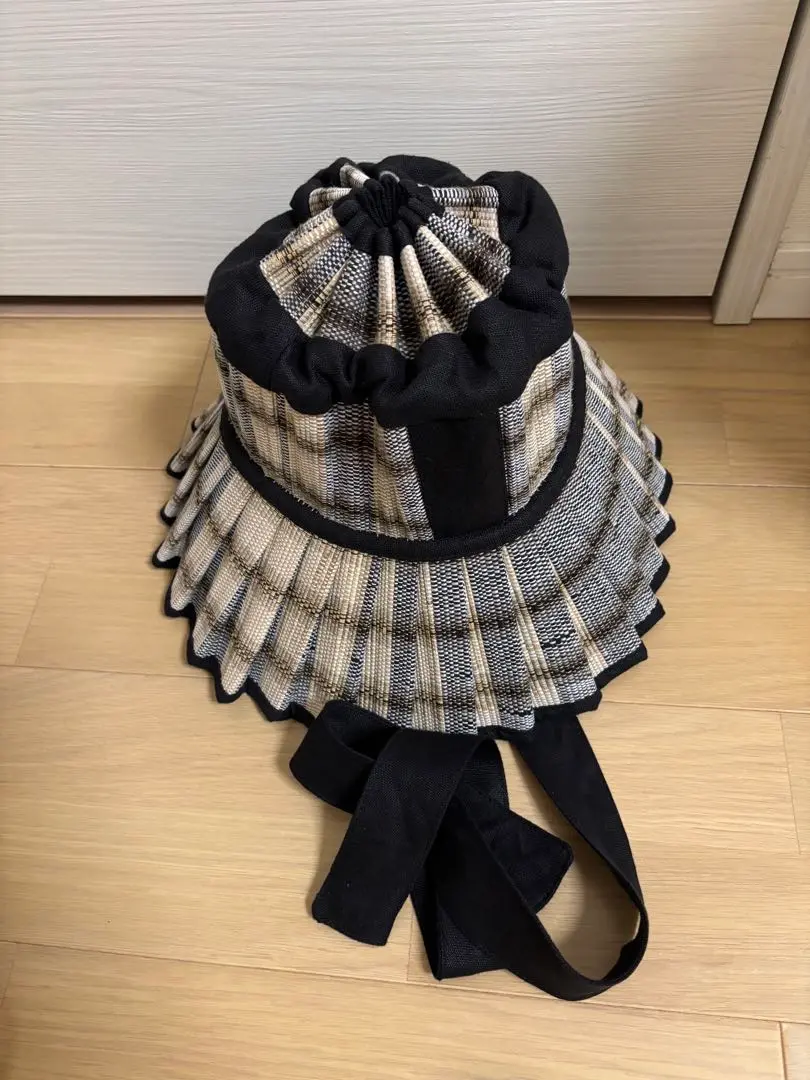 2025年最新】orient millineryの人気アイテム - メルカリ