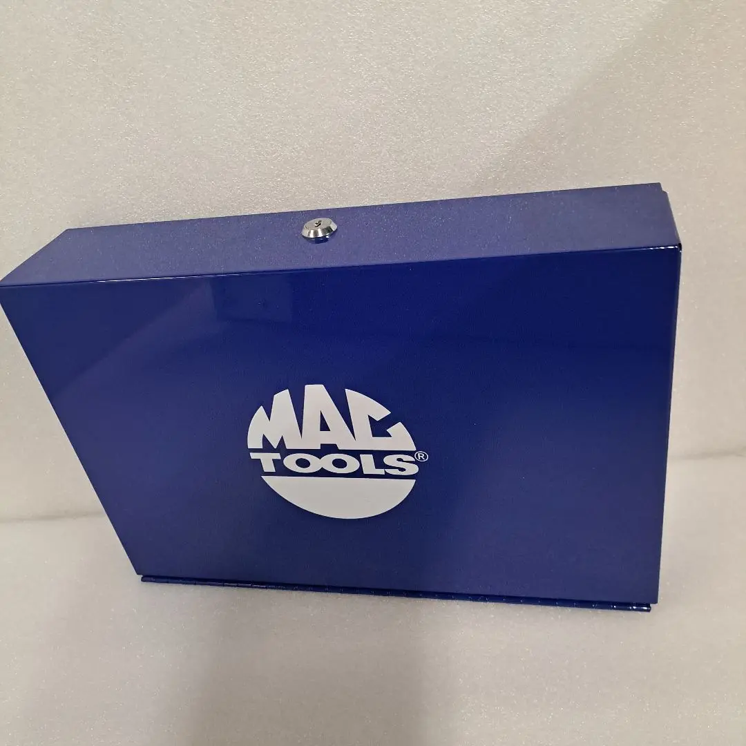 マックツール　ロールカート　中古 Yahoo!オークション -「マックツール カート」の落札相場・落札価格
