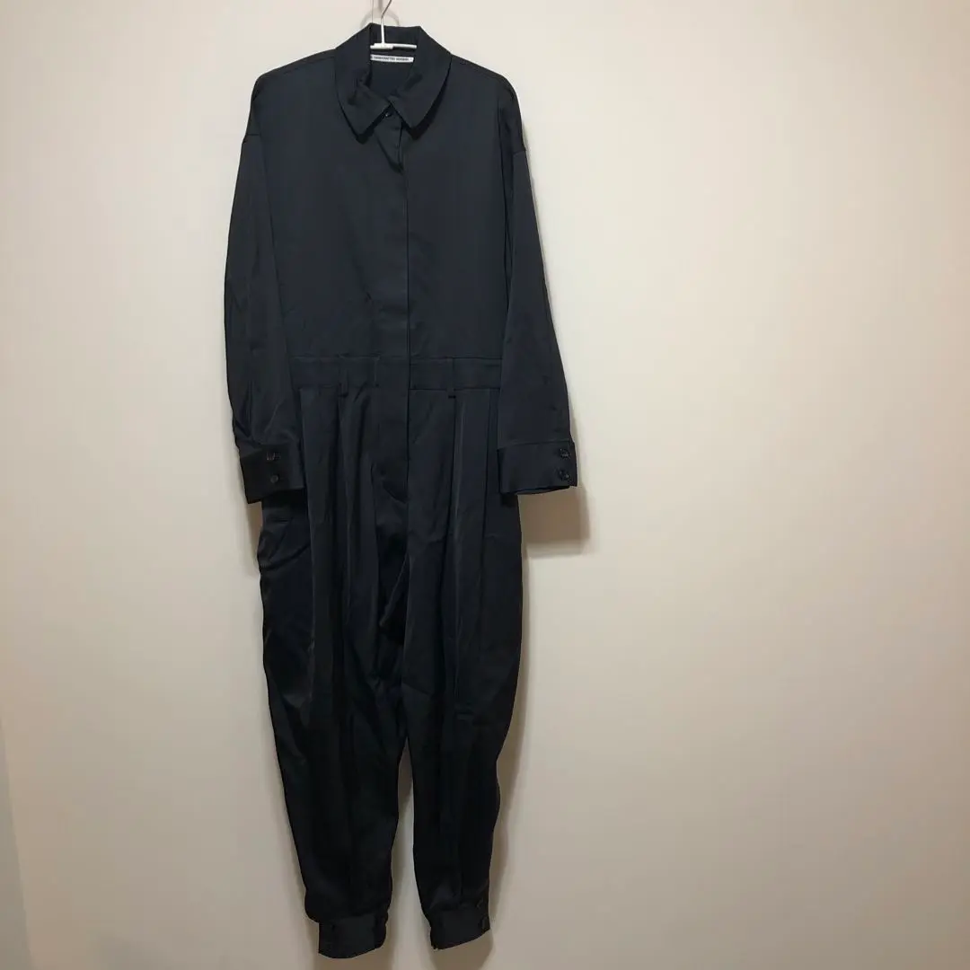 新品¥35,200TENNEHANDCRAFTEDMODERN オールインワン 新品¥35,200TENNEHANDCRAFTEDMODERN オールインワン