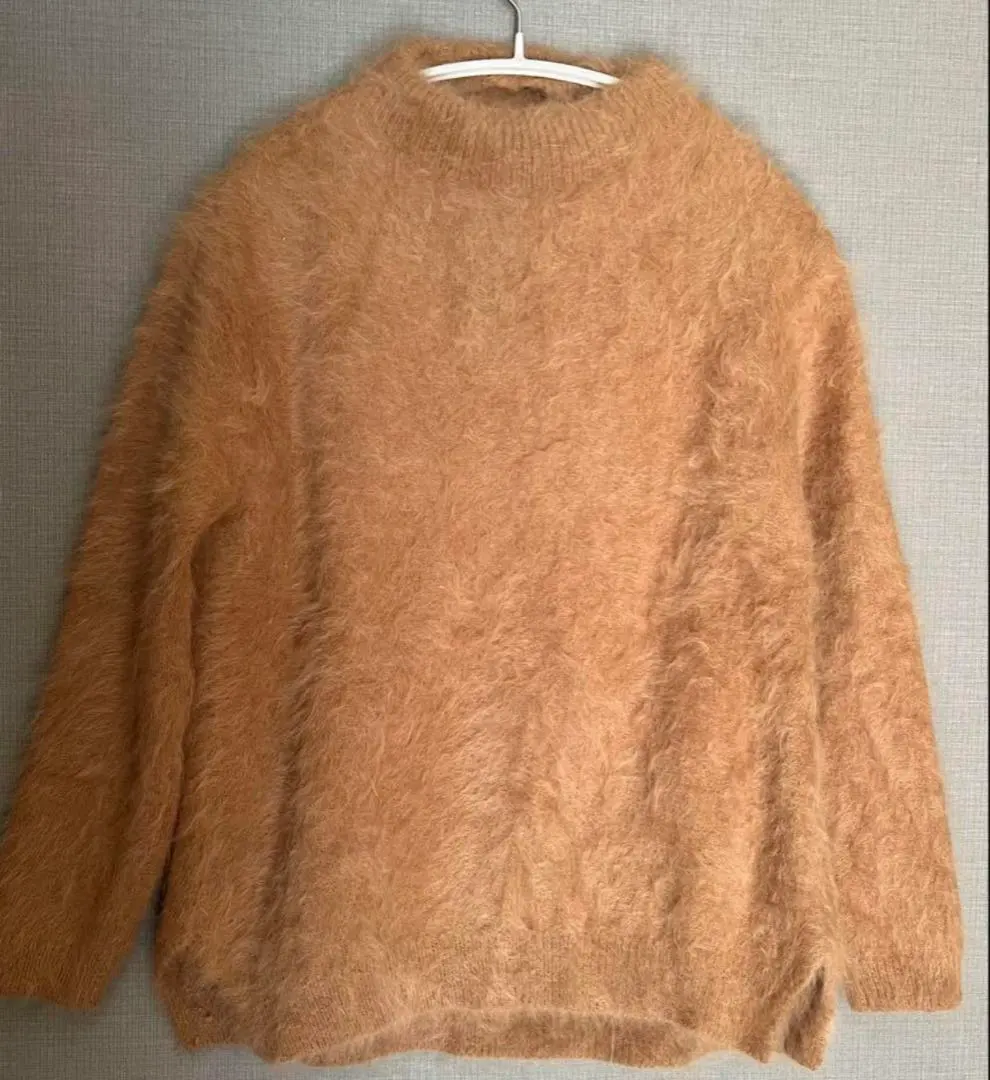 Thumbnail of ROSSO knitwear