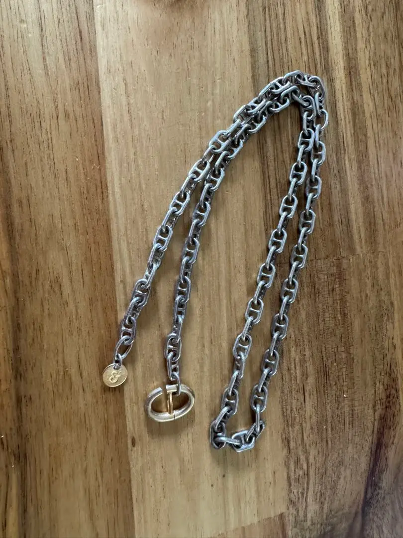 ✨*ク様 【美品】here's GEN NEUTRAL BANGLE GEN NEUTRAL BANGLE – h'eres