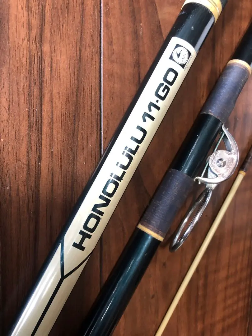 2025年最新】オリムピック 鮎の人気アイテム - メルカリ