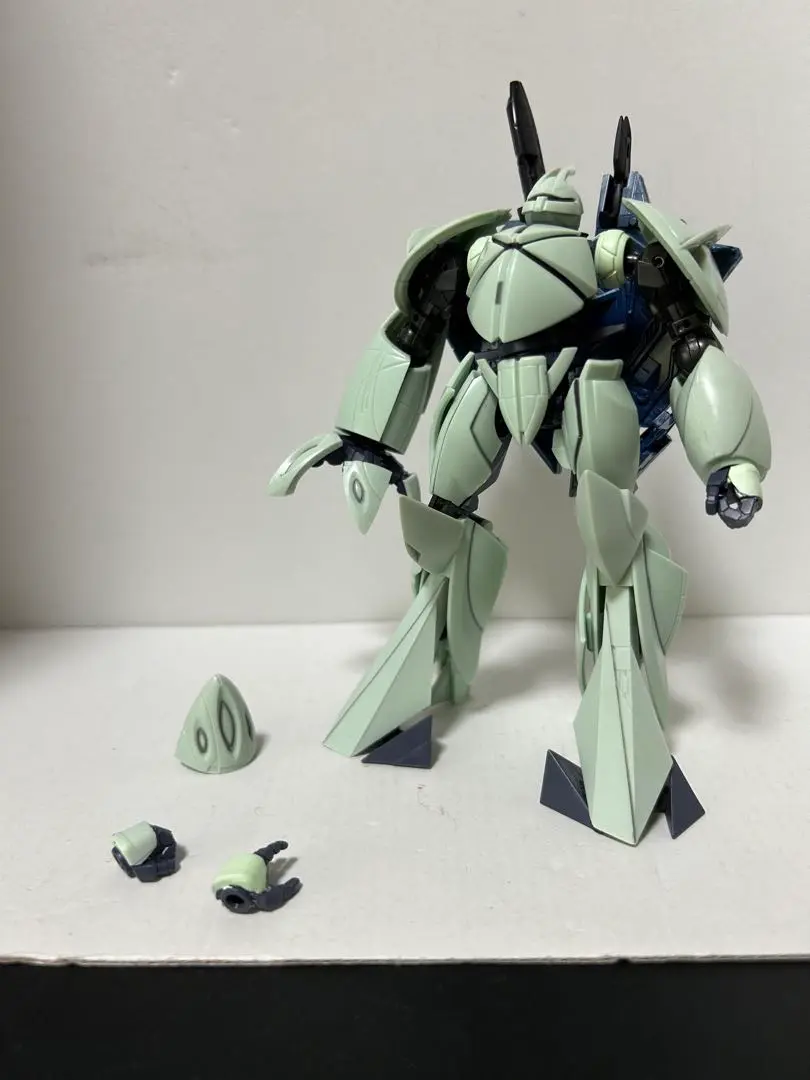 m39060621465_1.jpg?1722421058