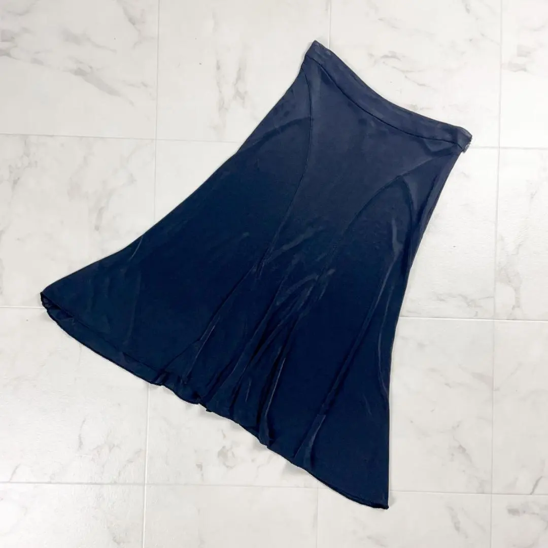 90s Y2K VERSUS ヴェルサス ヴェルサーチ スカート ミリタリー 楽天市場】VERSUS VERSACEの通販