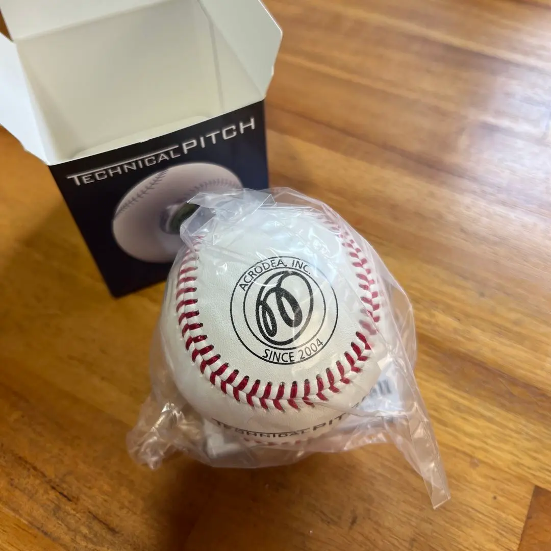 2025年最新】SSKテクニカルピッチの人気アイテム - メルカリ