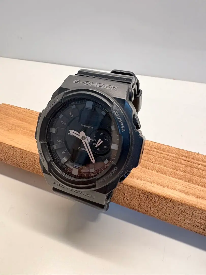 2025年最新】カシオ 腕時計 GA-150-1AJFの人気アイテム - メルカリ