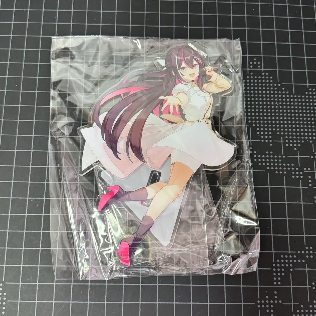 2025年最新】AZki c104の人気アイテム - メルカリ