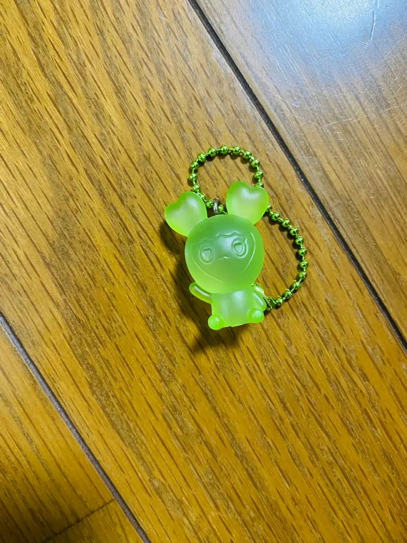 TWICE 定延 的縮圖