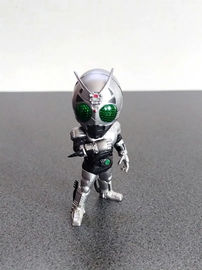 2025年最新】仮面ライダー一番くじ シャドームーンの人気