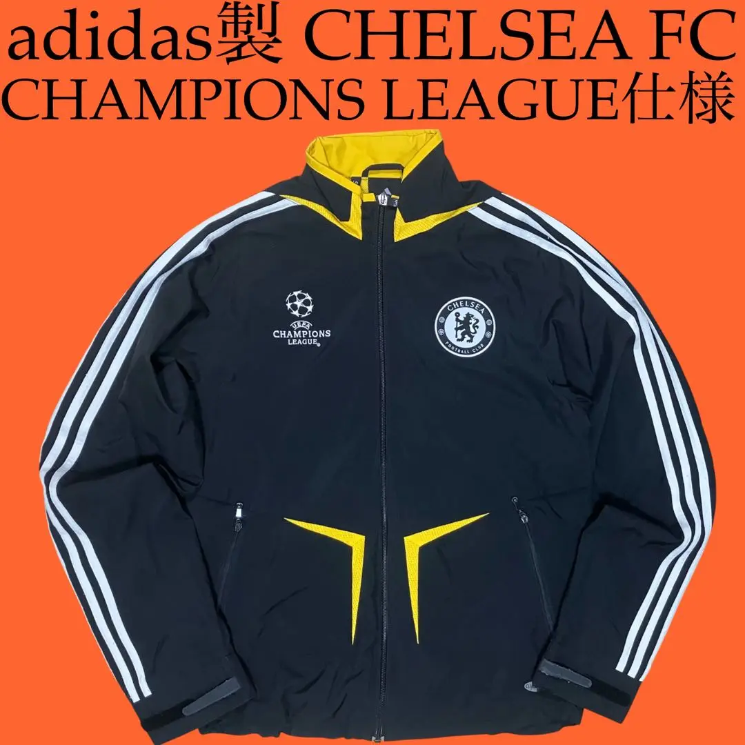 2025年最新】Champions League Anthemの人気アイテム - メルカリ