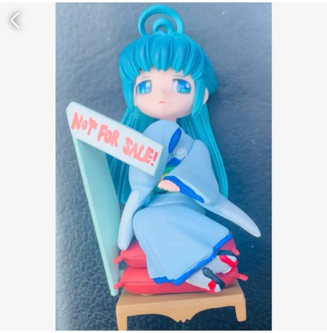 2025年最新】株でいこうフィギュアの人気アイテム - メルカリ