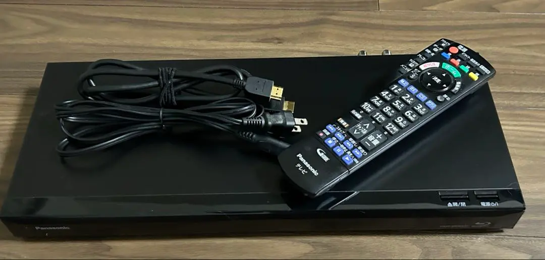 2025年最新】dmr－brw520 ブルーレイレコーダーの人気アイテム - メルカリ