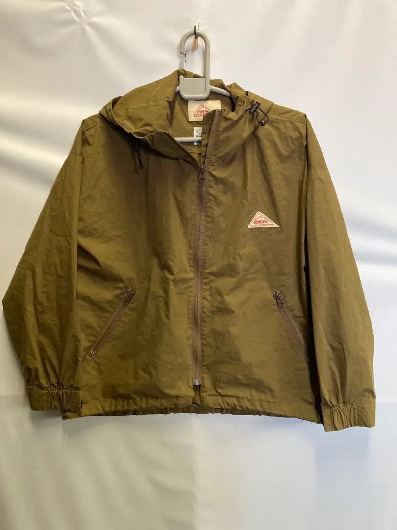 値下げ　SM2 【KELTY×Samansa Mos2】3WAYザパタジャケット 値下げ SM2 【KELTY×Samansa Mos2】3WAYザパタジャケット