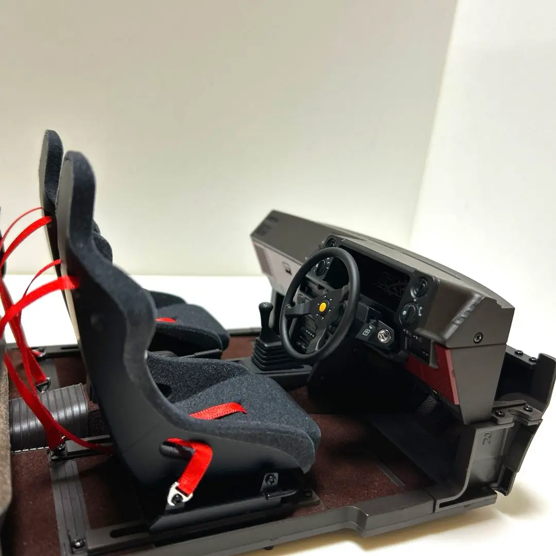 2025年最新】デアゴ ae86の人気アイテム - メルカリ
