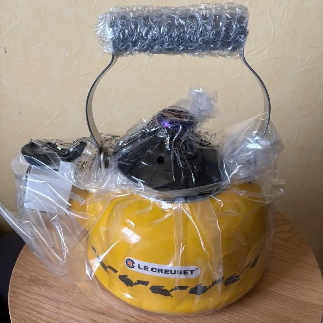 ルクルーゼ ポケモン ケトル・クラシック ネクター Amazon｜ル・クルーゼ(Le Creuset) ポケモン ケトル・クラシック