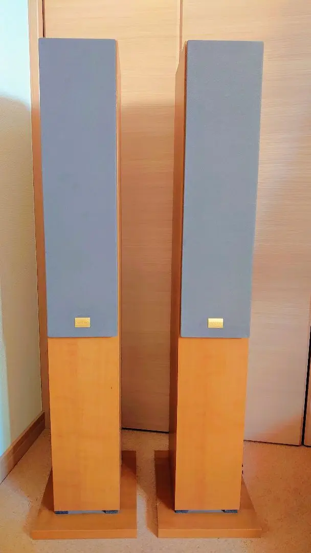 2025年最新】onkyo d-105fの人気アイテム - メルカリ