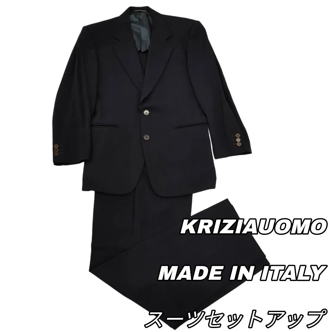 絶妙なデザイン m39109009273_1.jpg?1746149072 スーツ