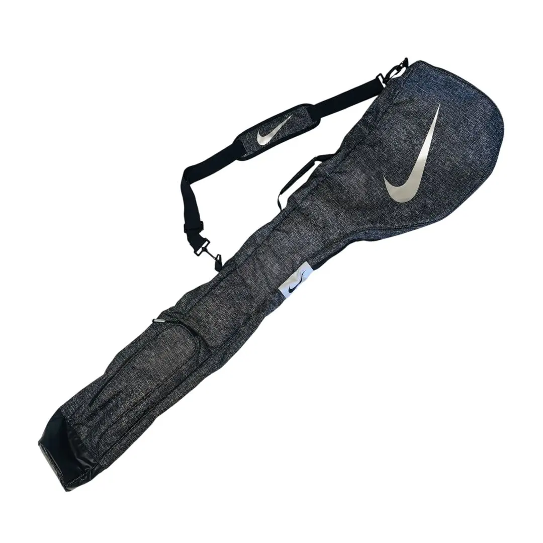 2025年最新】ナイキ クラブケースの人気アイテム - メルカリ