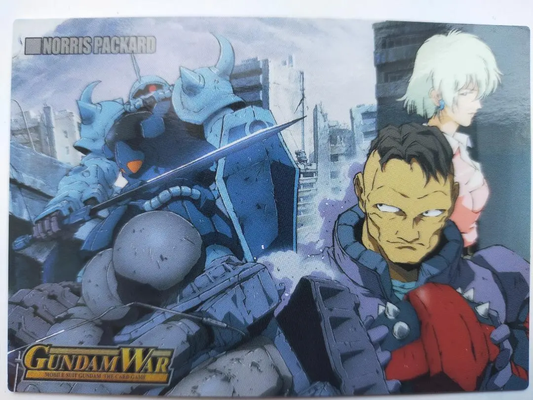 バンダイ Bクラブ 1／8 アイナ サハリン 未組立 - メルカリ