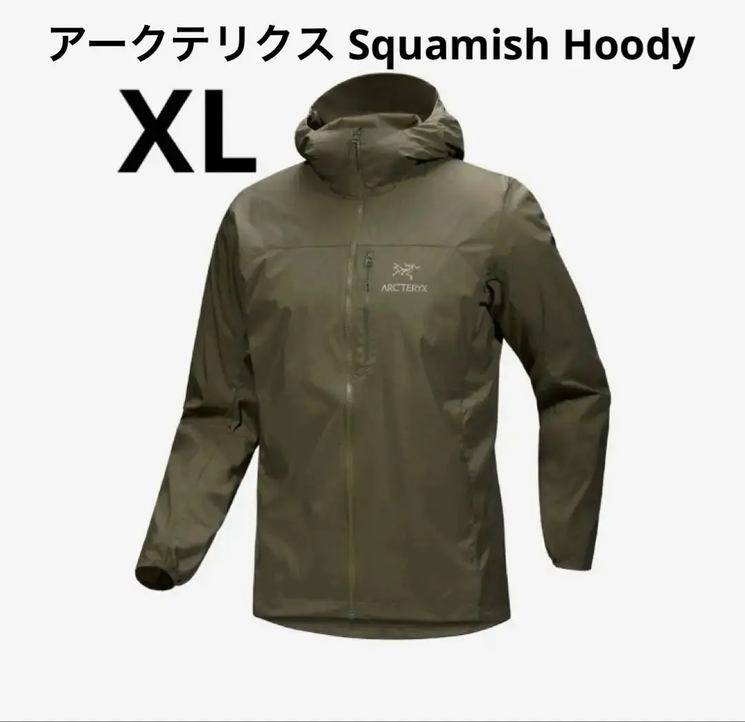 NORTH FACEノースフェイス 山岳救助隊モデル　サーチアンドレスキュー NORTH FACEノースフェイス 山岳救助隊モデル サーチアンド