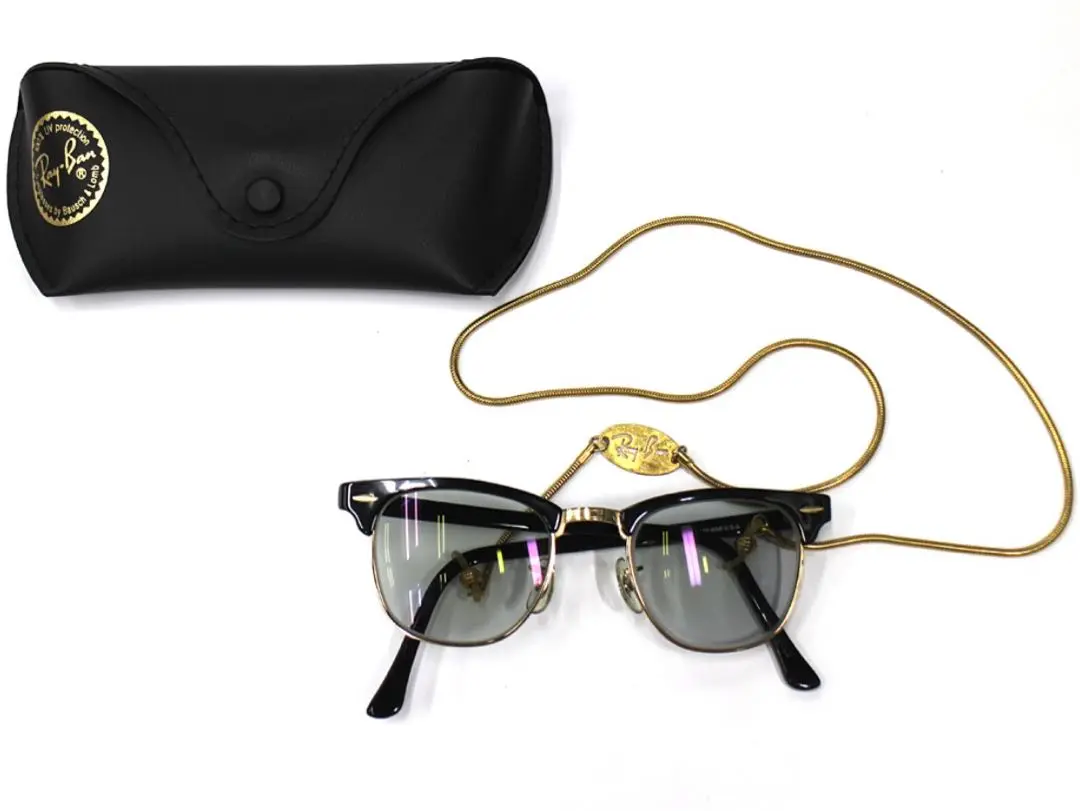 中古 Ray-Ban サングラス rb3569-90049a-59-a.jpg