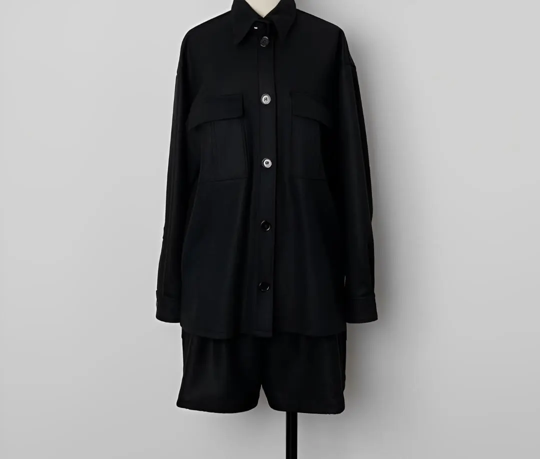 2025年最新】MM6 Maison Margiela レディース ショートパンツ