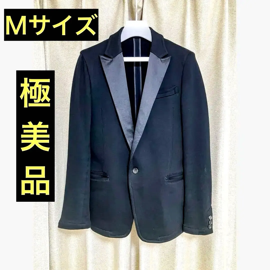 2025年最新】Galaabend タキシードの人気アイテム - メルカリ