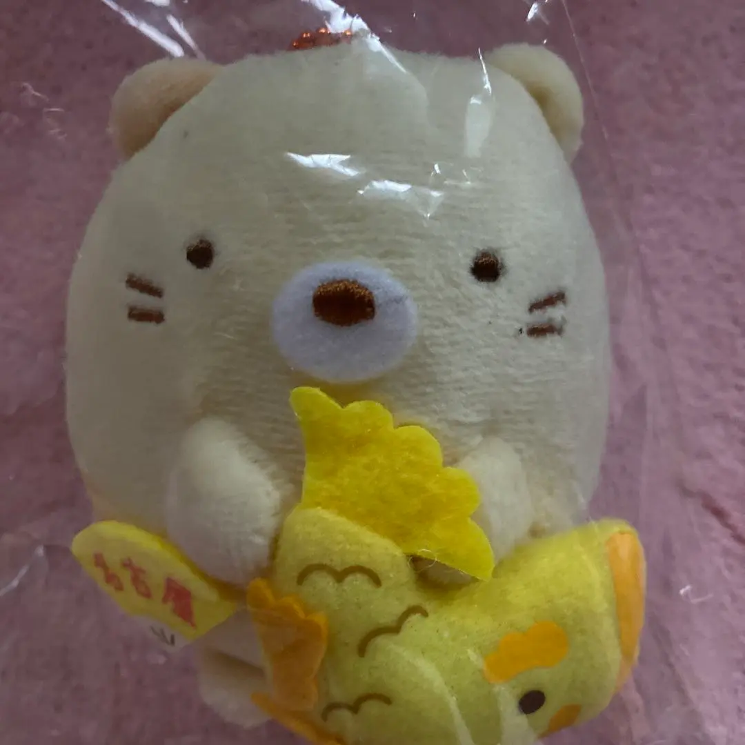 数量限定品レア【名古屋⭐︎上小田井店限定】すみっコぐらし 金のシャチホコぺんぎん？ 2025年最新】すみっコぐらし ぬいぐるみ しゃちほこの人気