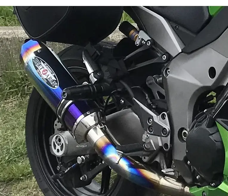 【美品】LSLクラッシュパッド ninja1000 スライダー 美品】LSLクラッシュパッド ninja1000 スライダー
