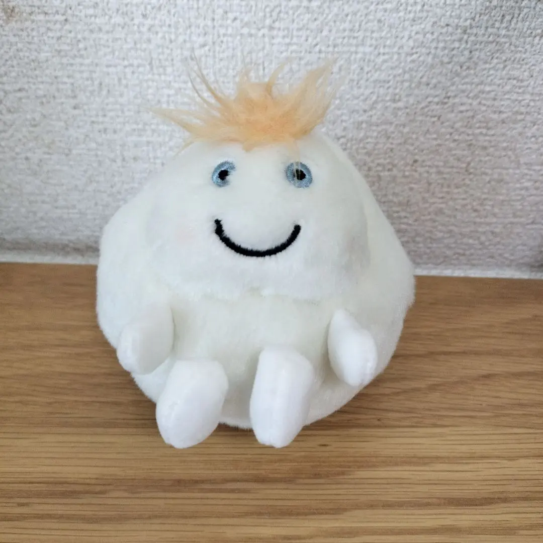 2025年最新】ウインディ 藤井風の人気アイテム - メルカリ