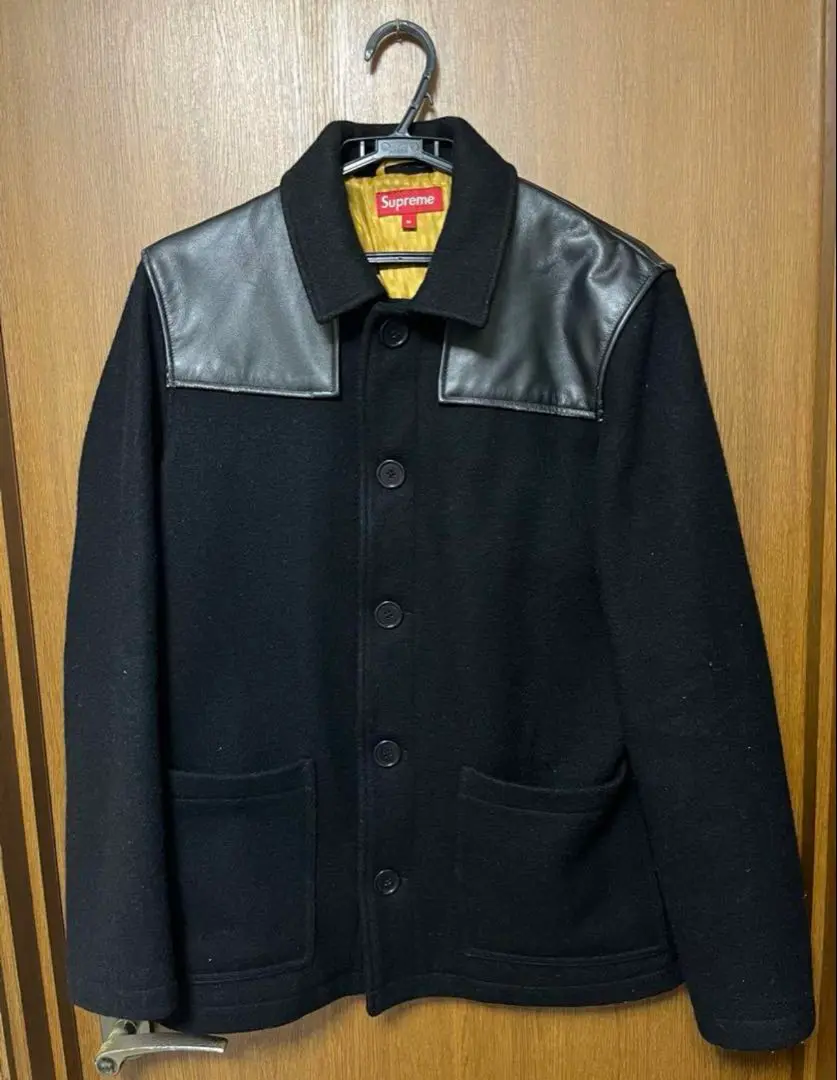 supreme ドンキージャケット Donkey JKT by Supreme | instantbootleg store