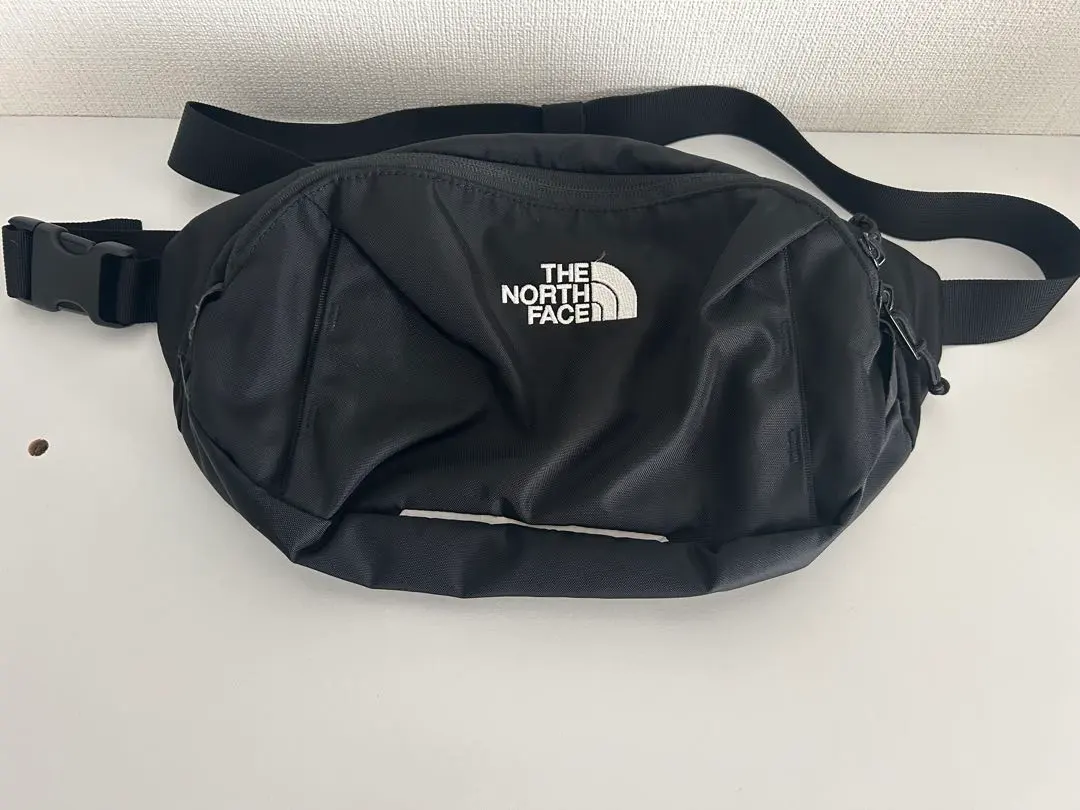Thumbnail of THE NORTH FACE Shoulder Bag for Men