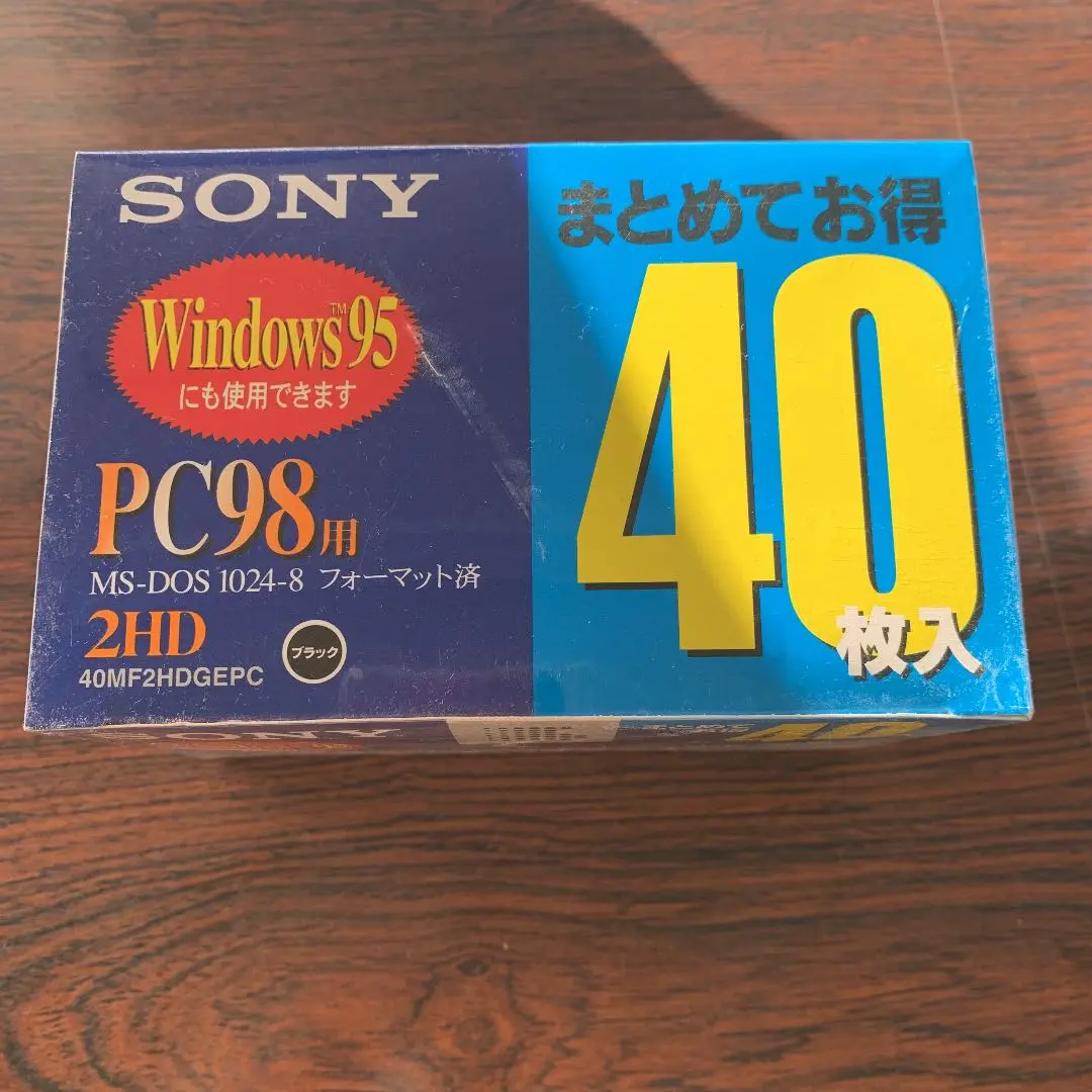 2025年最新】pc-98 3.5 外付けの人気アイテム - メルカリ