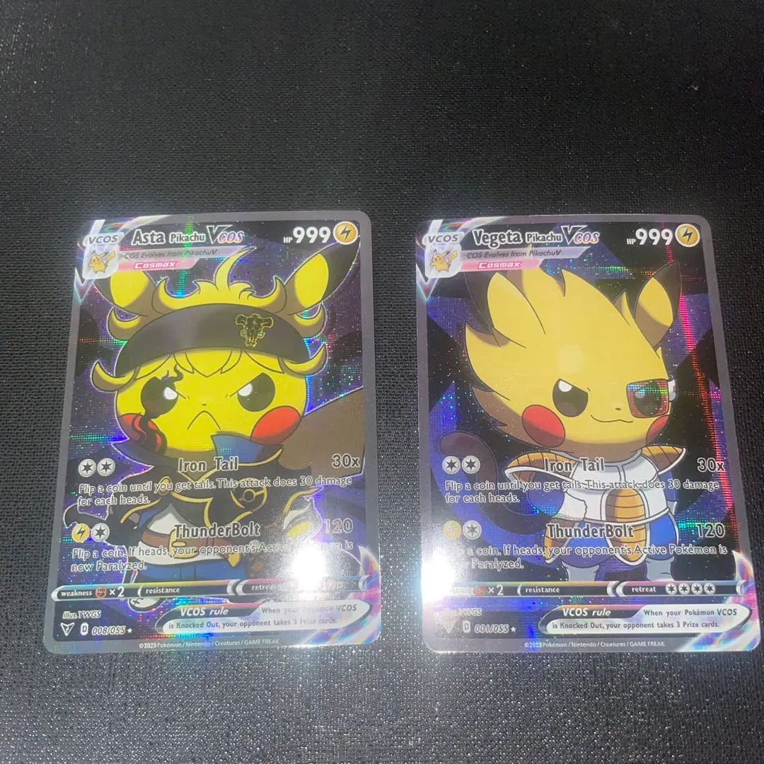 acgカード　　gen2⭐︎14    美品 2025年最新】ACGカード ポケモンカードの人気アイテム - メルカリ