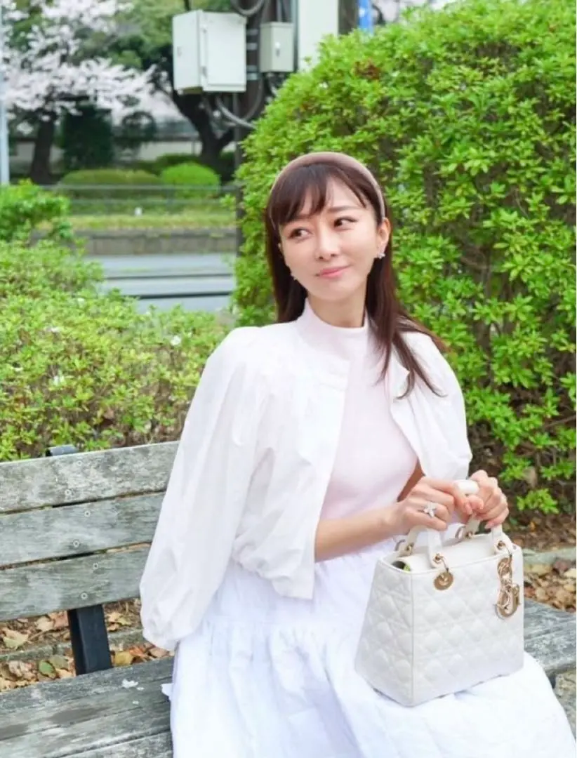 2025年最新】石井美保 ボレロの人気アイテム - メルカリ