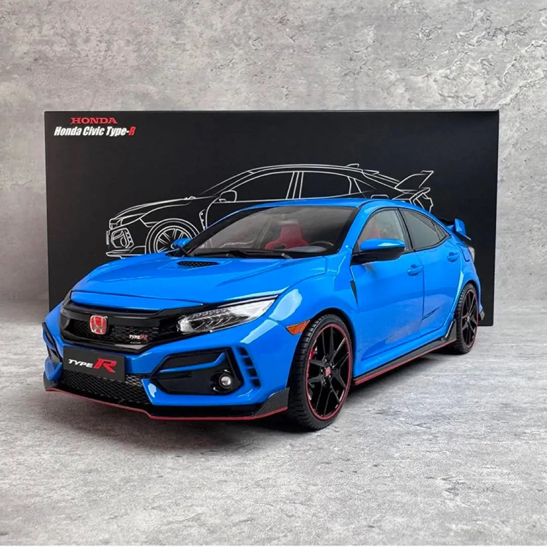 ホンダ シビック fk8 fk7 純正 ボンネット ポップアップフードユニット 楽天市場】【豪州ホンダ純正】 シビック FC系 FK系 FC1 FK7 FK8