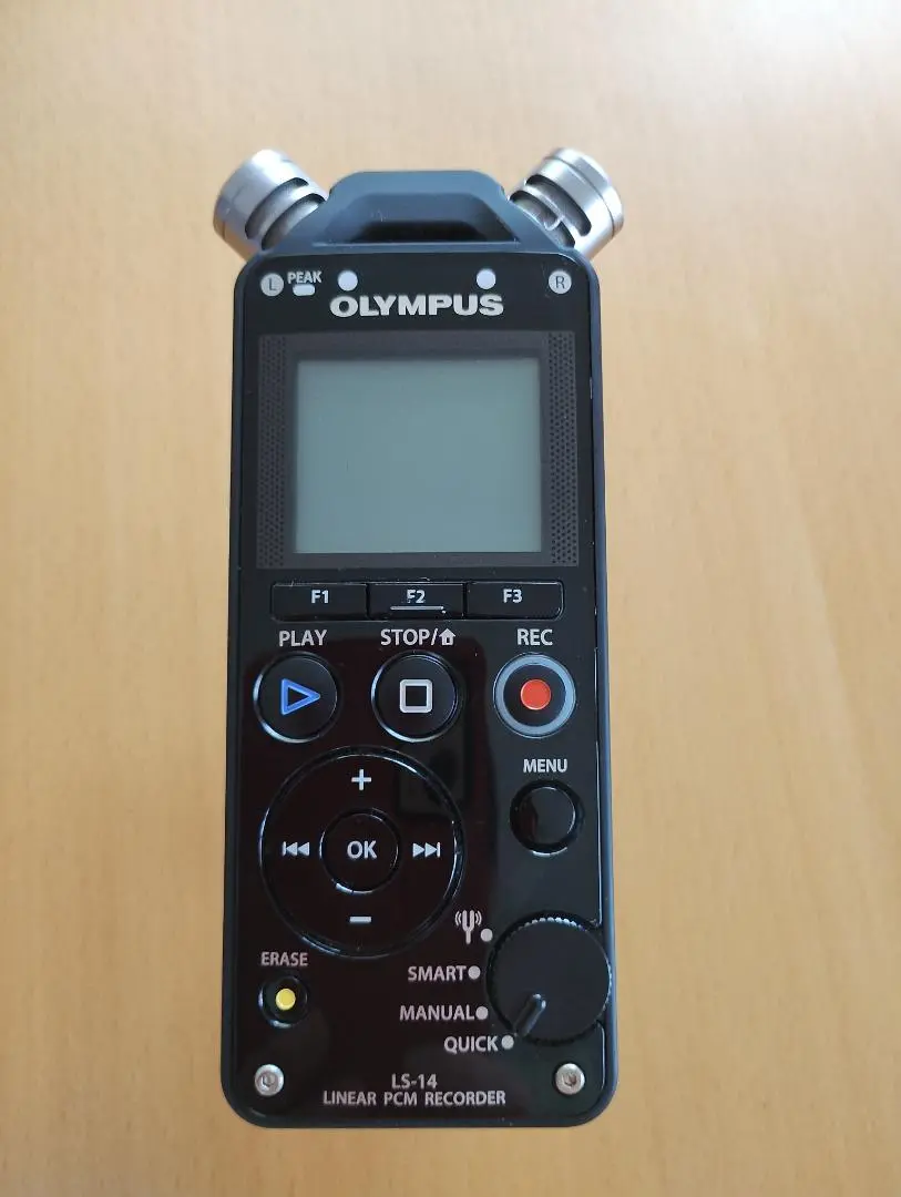 2025年最新】LS-14 オリンパスの人気アイテム - メルカリ