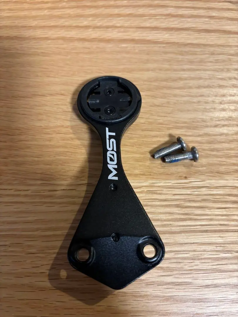 MOST ( モスト ) ロードバイク用（ドロップハンドルバー） TALON