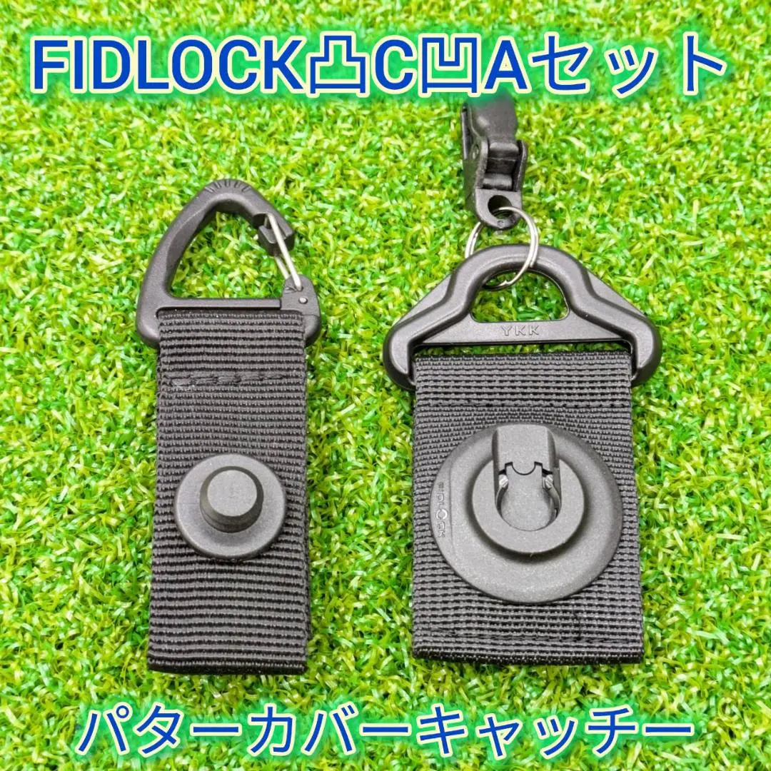 2025年最新】ベルトバックル キャメロンの人気アイテム - メルカリ