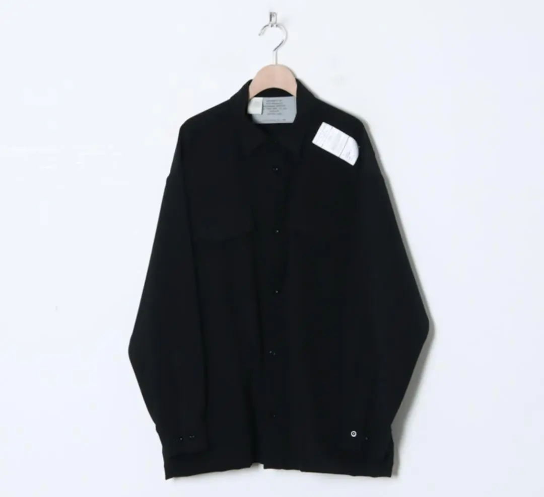 n.hoolywood cpo wool だいまに様 n.hoolywood cpo wool だいまに様