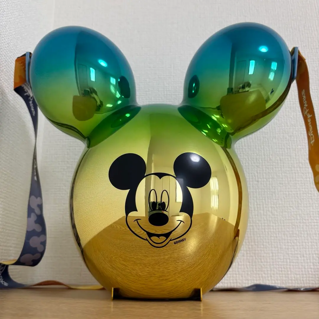 2025年最新】ディズニー 100周年 ポップコーンの人気アイテム